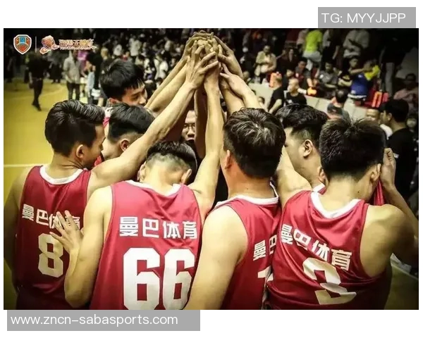 Unrivaled联赛现场观战人数创纪录21490人引领女子职业篮球新篇章