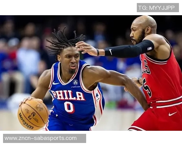 76人对决猛龙首发阵容揭晓马克西与恩比德携手出战英格拉姆伤愈复出助阵