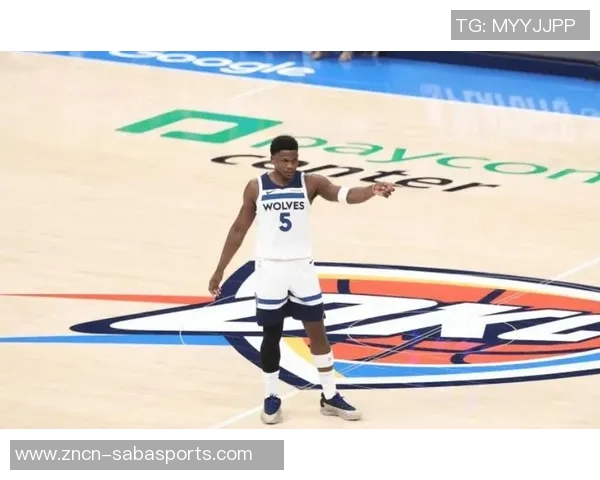 本赛季关键时刻得分表现分析爱德华兹高效领跑库里与SGA同样出色